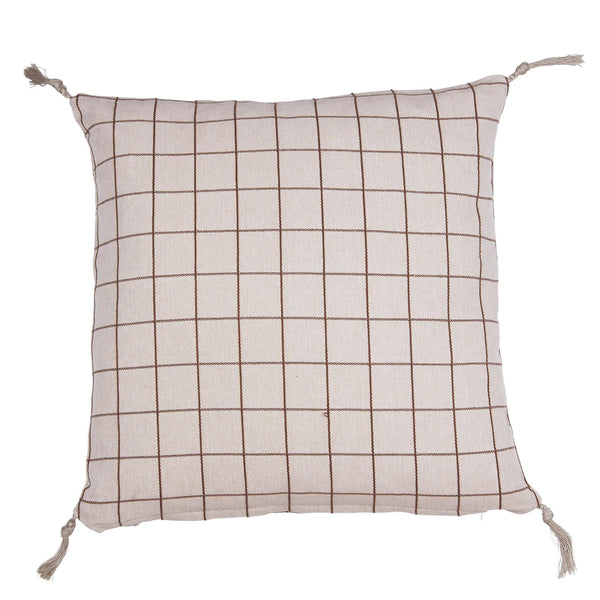 AXEL KASTANJ/78 Kuddfodral