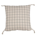 AXEL SVART/80 Kuddfodral