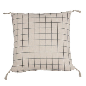 AXEL SVART/80 Kuddfodral