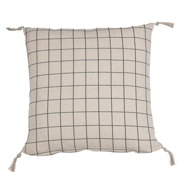 AXEL SVART/80 Kuddfodral