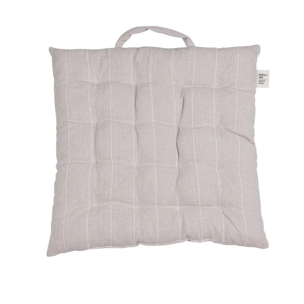 LUCAS OFFWHITE/09 Sittdyna