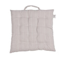 LUCAS OFFWHITE/09 Sittdyna