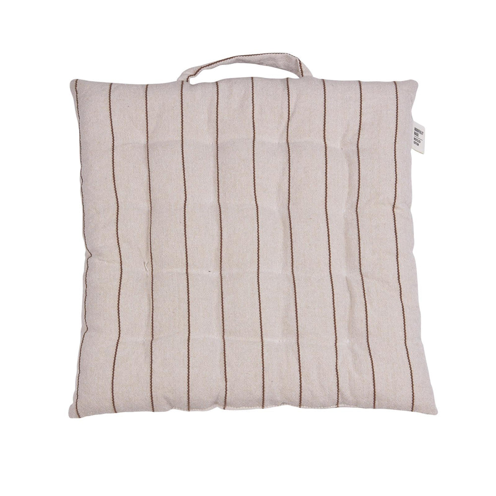 LUCAS OFFWHITE/09 Sittdyna