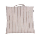 LUCAS KASTANJ/78 Sittdyna