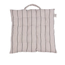 LUCAS SVART/80 Sittdyna