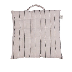 LUCAS SVART/80 Sittdyna