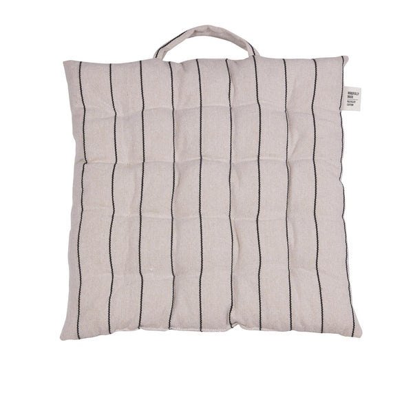 LUCAS SVART/80 Sittdyna