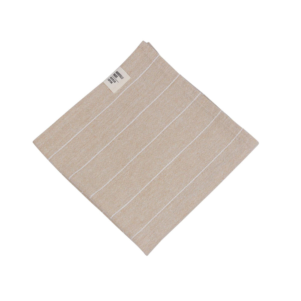 LUCAS OFFWHITE/09 Servett