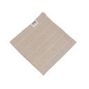 LUCAS OFFWHITE/09 Servett