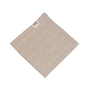 LUCAS OFFWHITE/09 Servett