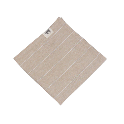 LUCAS OFFWHITE/09 Servett