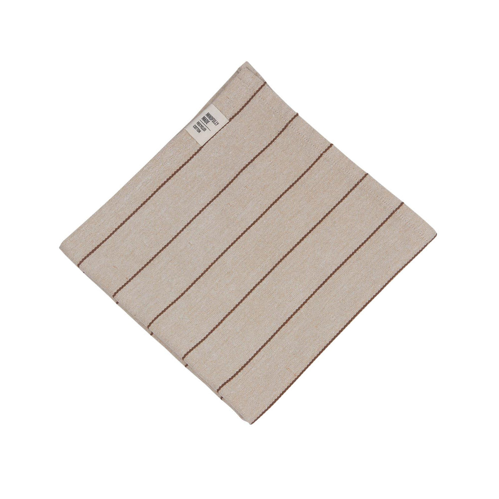 LUCAS OFFWHITE/09 Servett