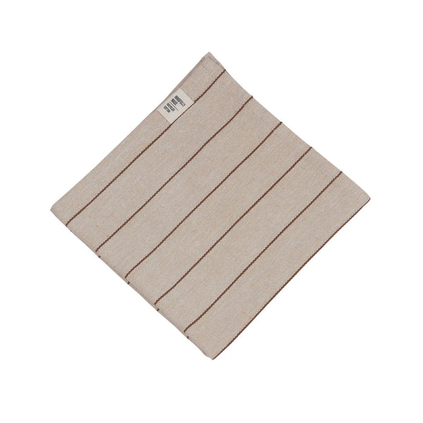 LUCAS KASTANJ/78 Servett