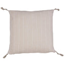 LUCAS OFFWHITE/09 Kuddfodral