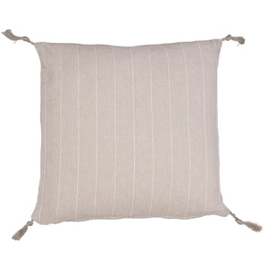 LUCAS OFFWHITE/09 Kuddfodral