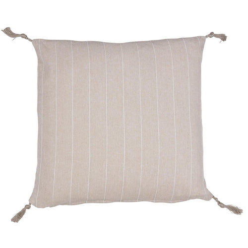 LUCAS OFFWHITE/09 Kuddfodral