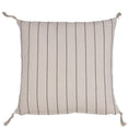 LUCAS SVART/80 Kuddfodral