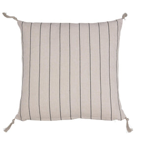 LUCAS SVART/80 Kuddfodral