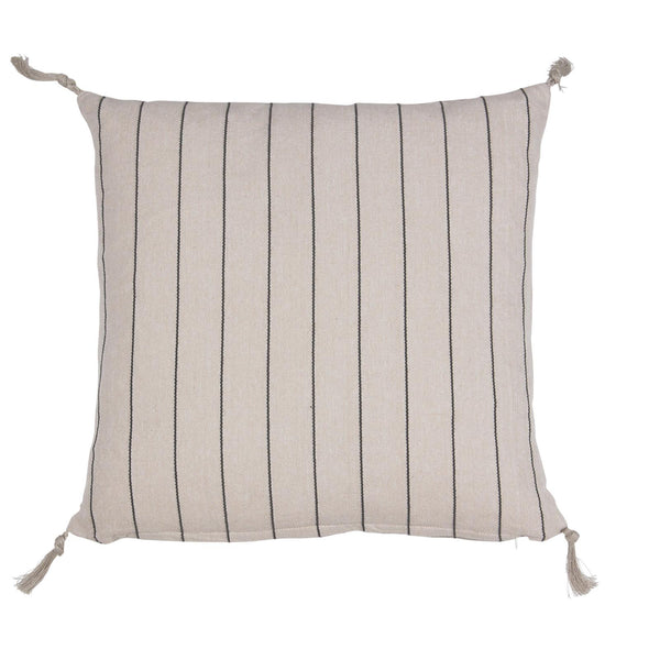 LUCAS SVART/80 Kuddfodral