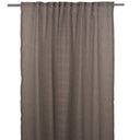 TILLY NOUGAT/70 Multibandslängder