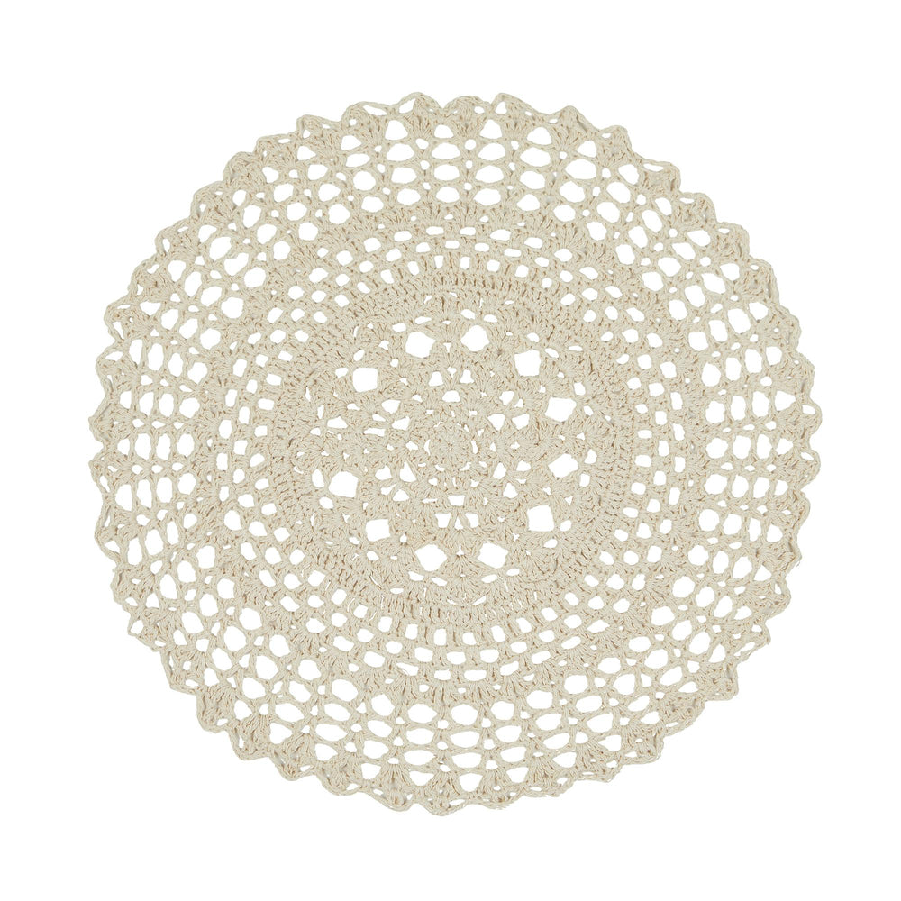 BRITTA OFFWHITE/09 Tablett