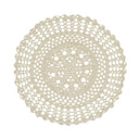 BRITTA OFFWHITE/09 Tablett