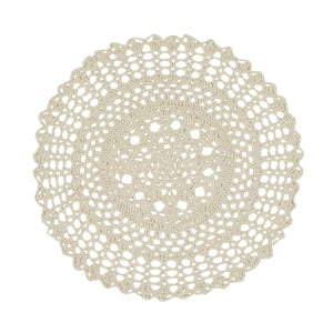 BRITTA OFFWHITE/09 Tablett