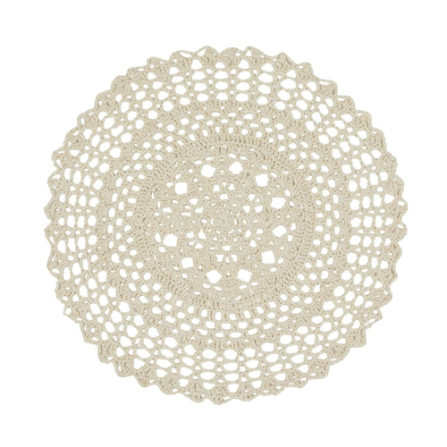 BRITTA OFFWHITE/09 Tablett