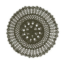 BRITTA GRÖN/40 Tablett