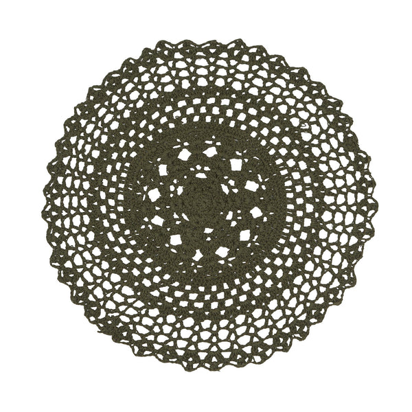 BRITTA GRÖN/40 Tablett