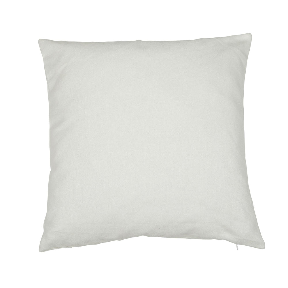 MALVA OFFWHITE/09 Kuddfodral