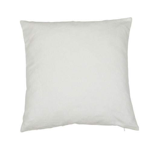 MALVA OFFWHITE/09 Kuddfodral