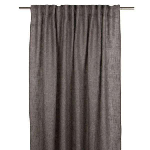 Brooklyn Multibandslängder 2x140x280 grå- priduktbild