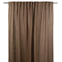 Brooklyn Multibandslängder 2x140x280 latte- produktbild