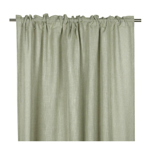 Brooklyn Multibandslängder 2x140x280 ljusgrön- produktbild