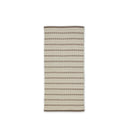 Nissan Matta 70x140cm- produktbild