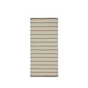 Nissan Matta 70x140cm- produktbild