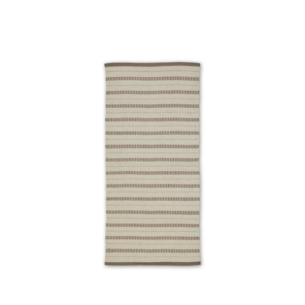 Nissan Matta 70x140cm- produktbild