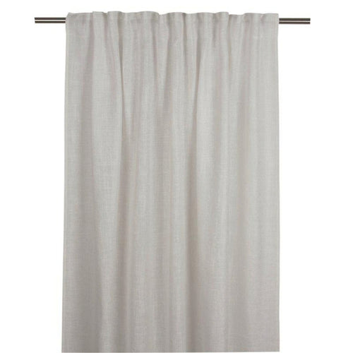 Brooklyn Multibandslängder 2x140x280 offwhite- produktbild