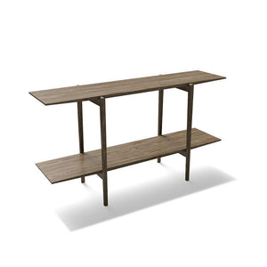 70-110-RE_Rökt_ek_L_140_B_42_H_75