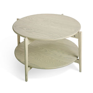 70-115-GA_Gråoljad_ask_Ø_88_H_48