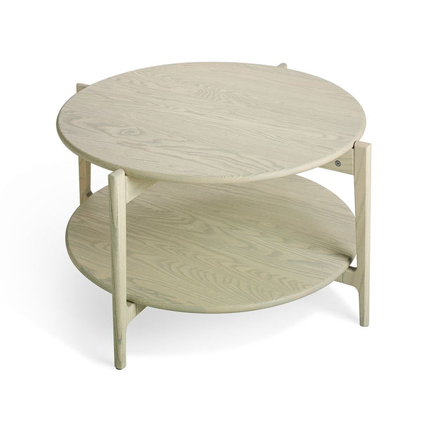 70-115-GA_Gråoljad_ask_Ø_88_H_48