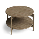 70-115-RE_Rökt_ek_Ø_88_H_48