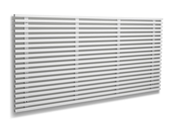 71-184-TV Zece Sänggavel 02