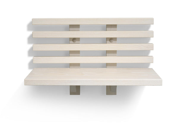 71-190-VA Zece Sängbord m Hylla 02