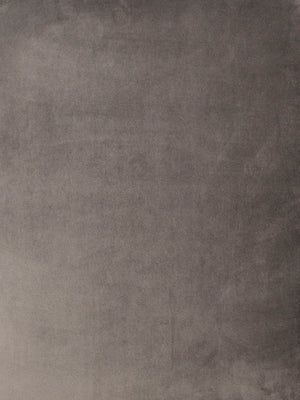 Grå betongtextur med mjuka nyanser och naturlig slitage för modern inredning