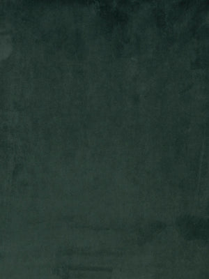 Mörk gröntonad texturerad bakgrund med subtle variationer och vintage-känsla