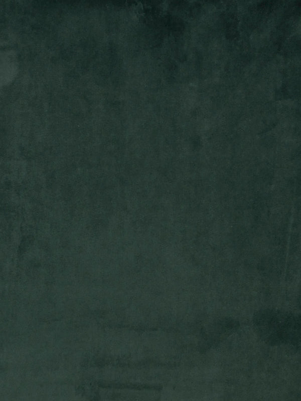 Mörk gröntonad texturerad bakgrund med subtle variationer och vintage-känsla