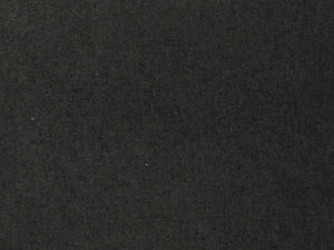 I cannot see any clear product or distinguishable features in this image - it appears to be completely dark or black. I'm ...