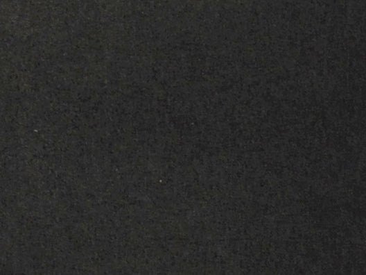 I cannot see any clear product or distinguishable features in this image - it appears to be completely dark or black. I'm ...